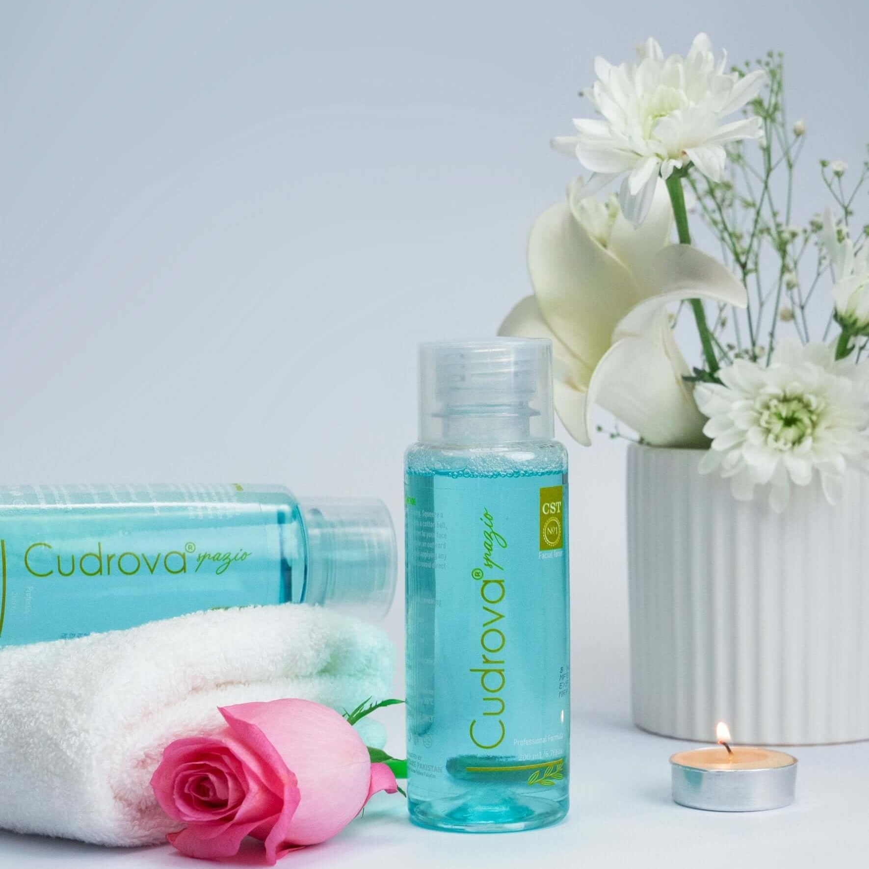 cudrova-spazio-best-glycolic-acid-toner-for-all-skin-types-428582_2048x2048_8524b28d-1bb5-4cb1-b26a-00f88e7ff5ca.jpg