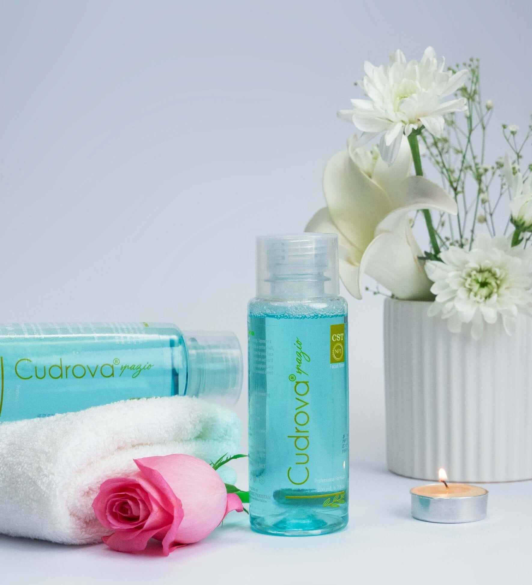 cudrova-spazio-best-glycolic-acid-toner-for-all-skin-types-428582_2048x2048_8524b28d-1bb5-4cb1-b26a-00f88e7ff5ca.jpg