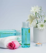 Facial Toner - Glycolic Acid 2%