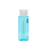 Facial Toner - Glycolic Acid 2%