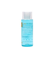 Cudrova Spazio Best Glycolic Acid Toner For All Skin Types - Cudrova Spazio Skin & Hair Care