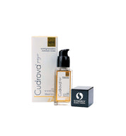 Cudrova Spazio Best Serum for Pigmentation & Dark Circles for All Skin Types - Cudrova Spazio Skin & Hair Care
