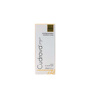 Cudrova Spazio Best Serum for Pigmentation & Dark Circles for All Skin Types - Cudrova Spazio Skin & Hair Care
