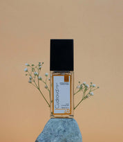 Cudrova Spazio Best Serum for Pigmentation & Dark Circles for All Skin Types - Cudrova Spazio Skin & Hair Care