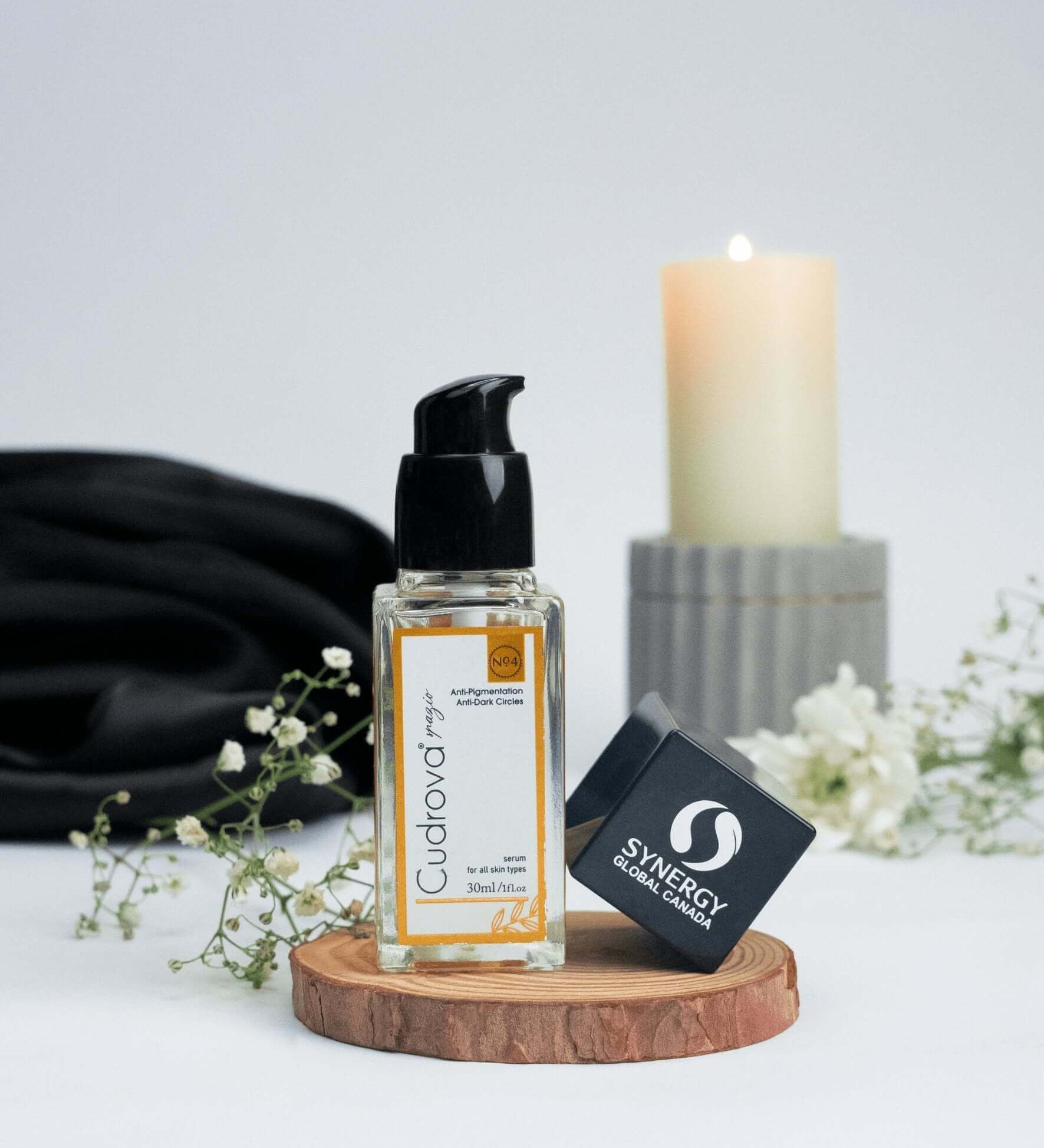 cudrova-spazio-best-serum-for-pigmentation-dark-circles-for-all-skin-types-472400_2048x2048_855b0960-a30a-4d75-84bb-2af96ff33111.jpg