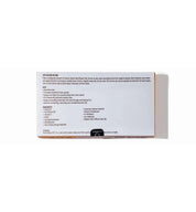 Bond Repair Hair Serum