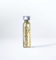 Bond Repair Hair Serum