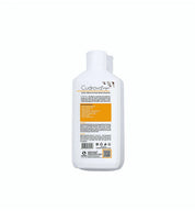 Bond Repair Shampoo