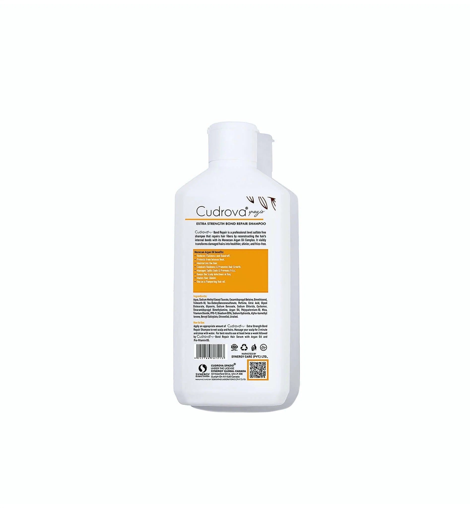 cudrova-spazio-bond-repair-shampoo-sulfate-silicone-paraben-free-for-all-hair-types-267187_2048x2048_cc55e13f-1c0a-45f6-bea6-2788ab83d1fc.webp