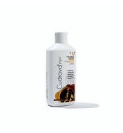 Bond Repair Shampoo