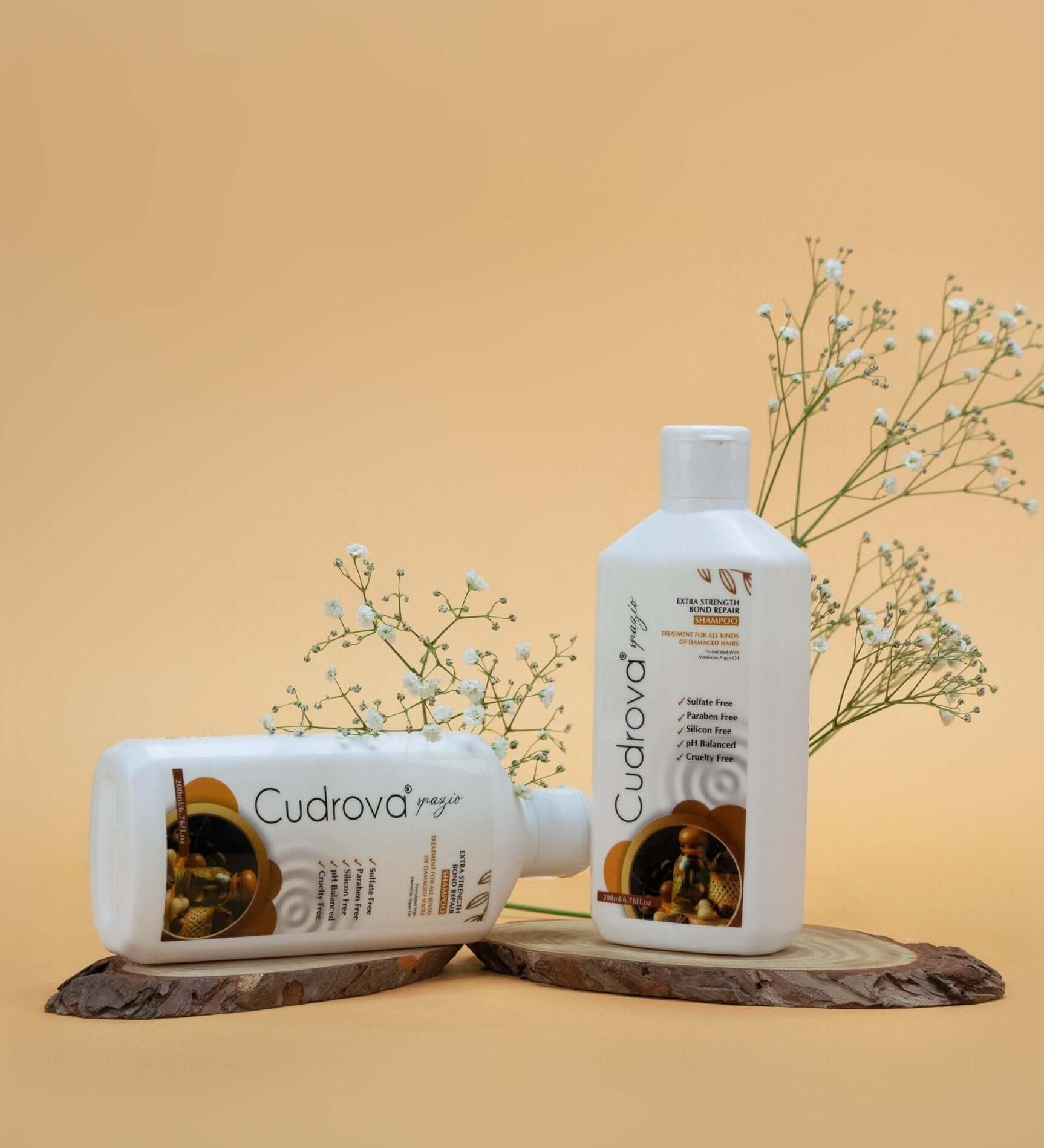 cudrova-spazio-bond-repair-shampoo-sulfate-silicone-paraben-free-for-all-hair-types-953221_2048x2048_121656b2-5b91-4646-aef9-d86607f6ecee.jpg