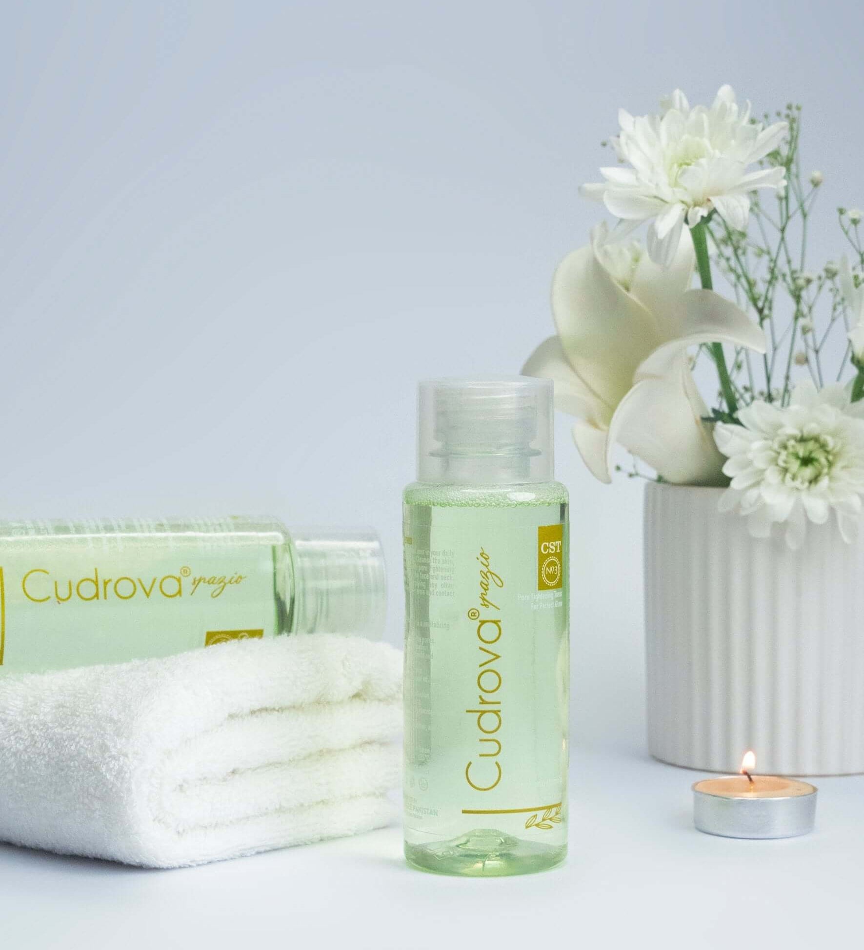 cudrova-spazio-pore-minimizing-toner-for-all-skin-types-190661_2048x2048_03be9e1e-558f-450b-87ac-ee0f55210bf4.jpg
