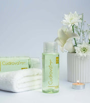 Pore Tightening - Niacinamide