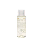 Pore Tightening - Niacinamide
