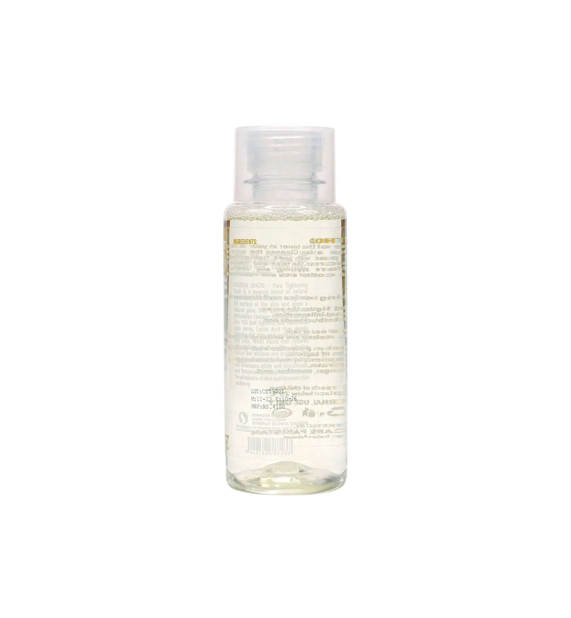 cudrova-spazio-pore-minimizing-toner-for-all-skin-types-268008_2048x2048_4ec405a8-532d-4ca2-bd5e-4d28a809659f.webp