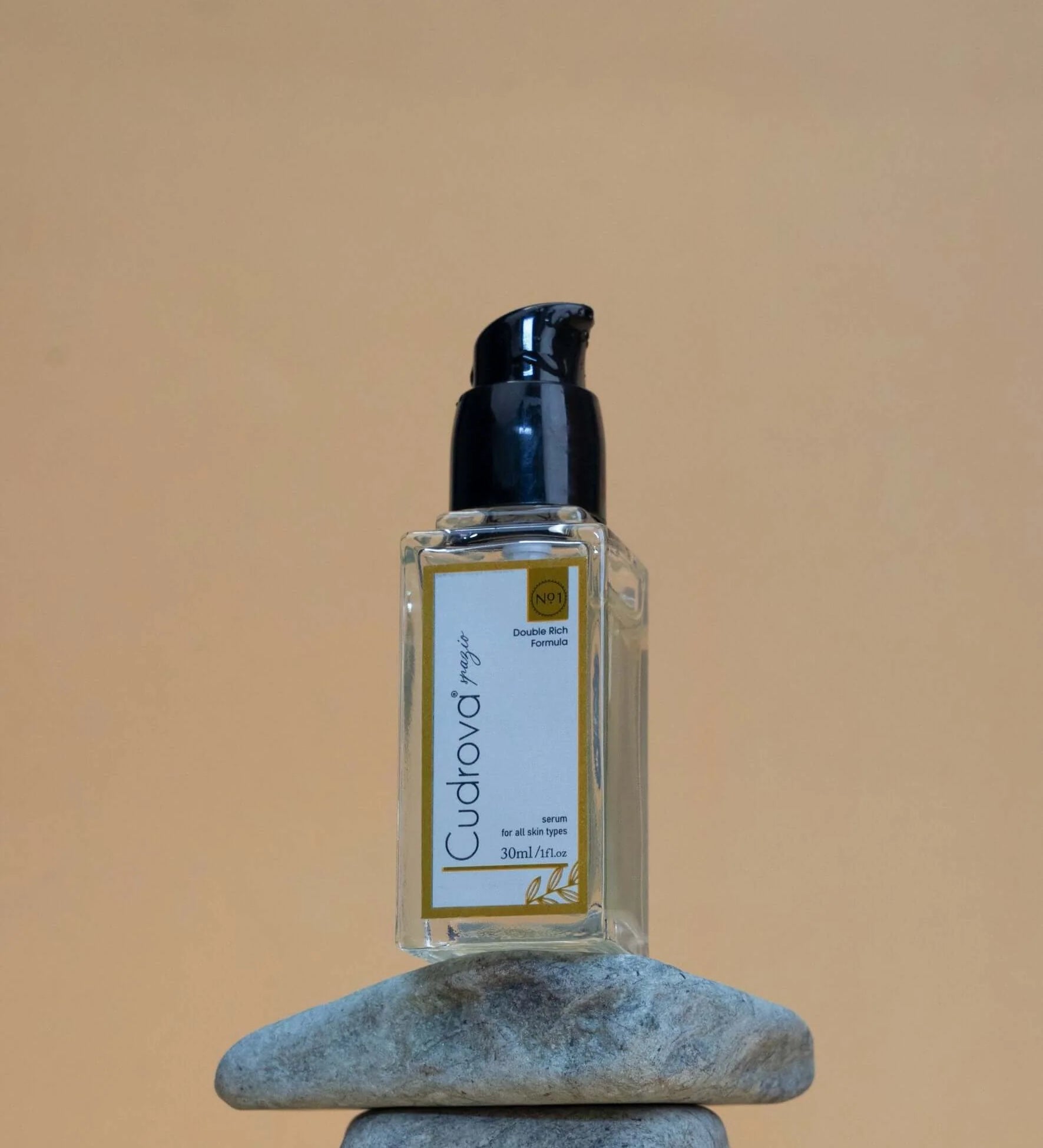 cudrova-spazio-premium-skin-brightening-vitamin-c-serum-141620_2048x2048_853d7558-1fd2-435d-9635-749d9108bf6e.webp