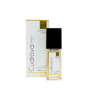 Double Rich Formula (Vitamin C + Glycolic Acid)