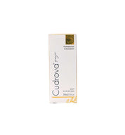 Cudrova Spazio Professional Antioxidant Serum for All Skin Types - Cudrova Spazio Skin & Hair Care