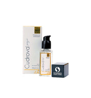 Cudrova Spazio Professional Antioxidant Serum for All Skin Types - Cudrova Spazio Skin & Hair Care