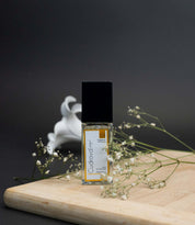 Cudrova Spazio Professional Antioxidant Serum for All Skin Types - Cudrova Spazio Skin & Hair Care