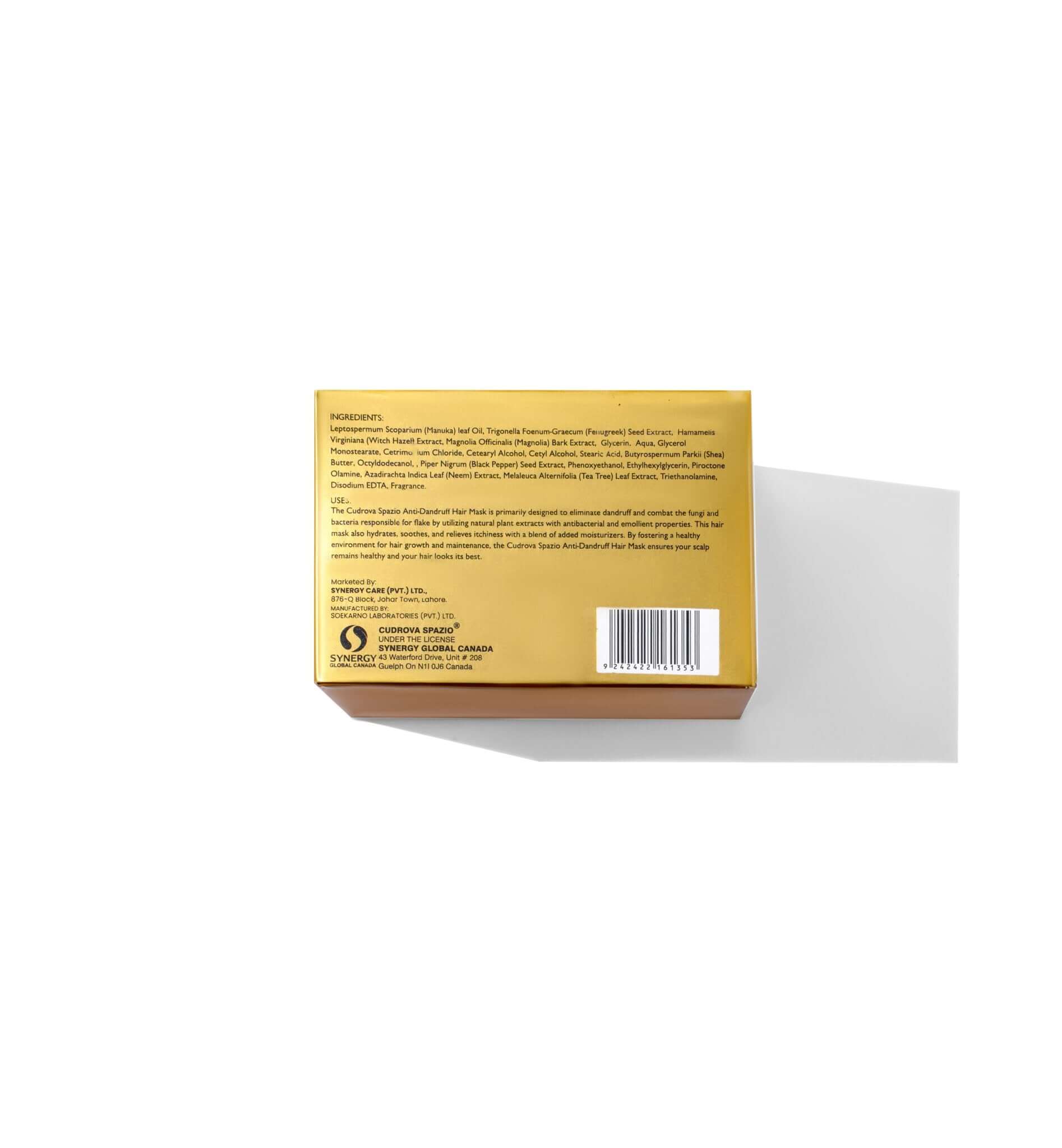 cudrova-spazio-professional-strength-anti-dandruff-hair-care-mask-for-all-hair-types-109102_2048x2048_e0ce47c7-d075-4422-9d08-f708b57eaf85.jpg