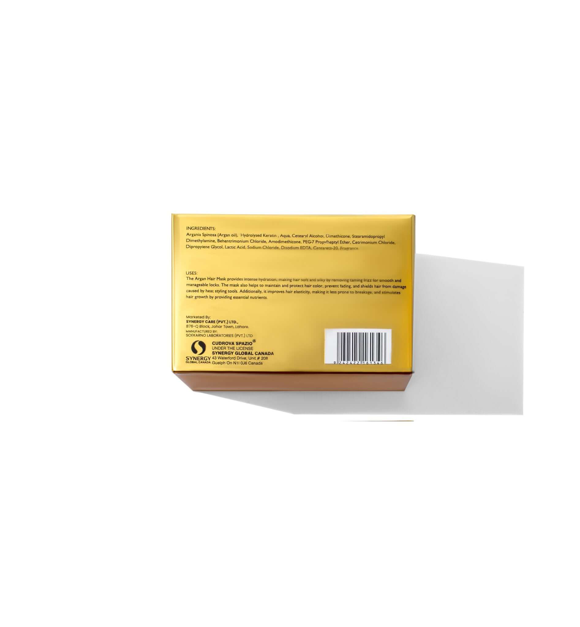 cudrova-spazio-professional-strength-hair-bond-repair-hair-care-mask-for-all-hair-types-643012_2048x2048_cd1e15e1-f0d7-43fb-89a8-cf932536091c.jpg