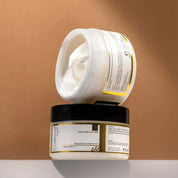 Bond Repair Hair Mask