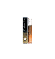 Cudrova Spazio Under - Eye Roll - On Cream for Dark Circles & Puffiness – For All Skin Types - Cudrova Spazio Skin & Hair Care