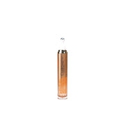 Under Eye Roll On with Retinol 2.5%
