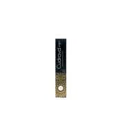 Under Eye Roll On with Retinol 2.5%