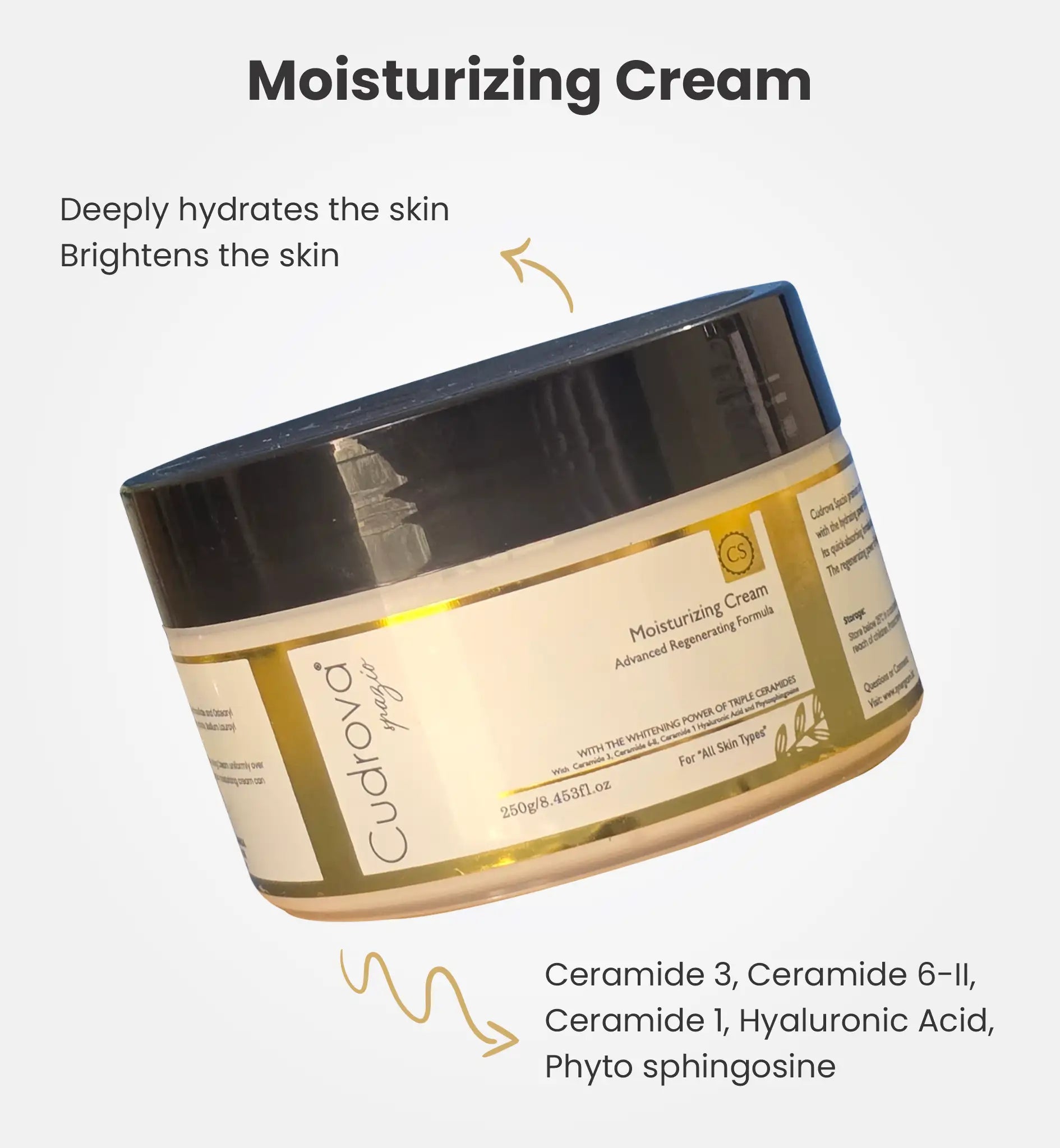 moisturizing_Cream_1.webp