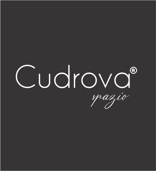Product purchased icon